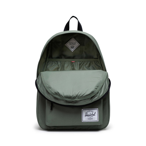 Herschel Τσάντα πλάτης Classic Backpack XL